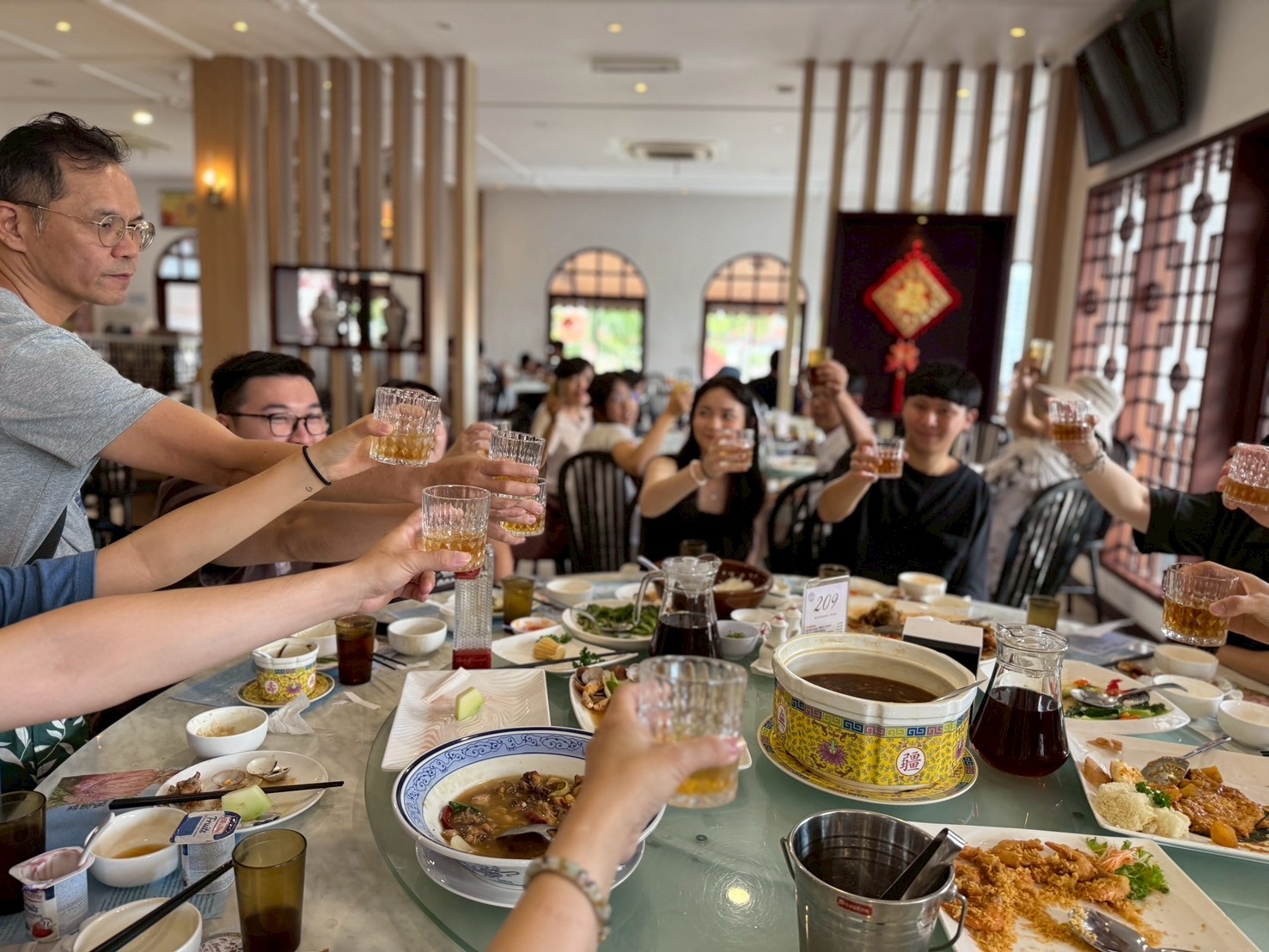 LINE_ALBUM_印尼🇮🇩 峇厘島_250606_733_2025-09-12_173620